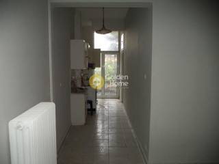 Χολ - Διάδρομος