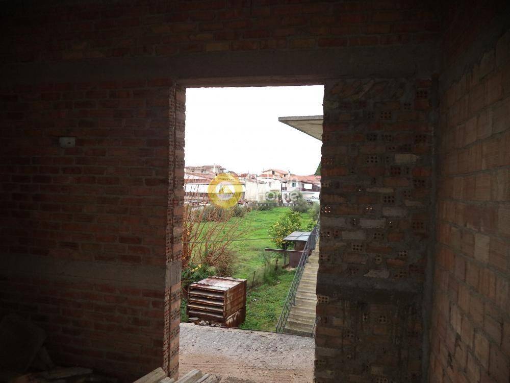 Κυρίως Χώρος