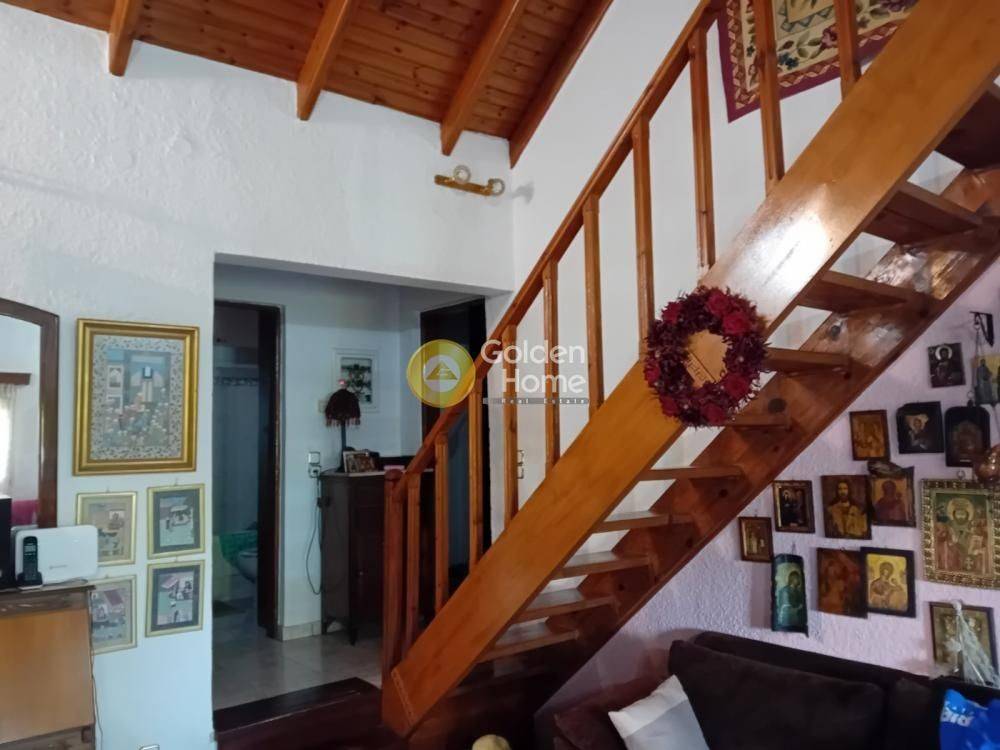 Ανελκυστήρας