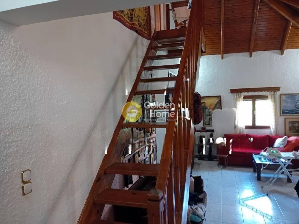 Ανελκυστήρας