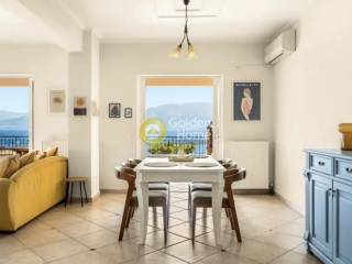 Τραπεζαρία