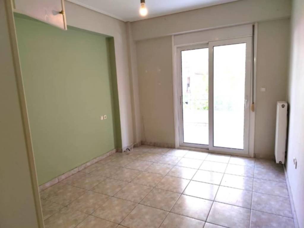 υπνοδωμάτιο 1