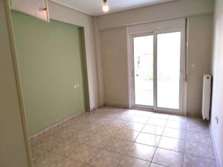 υπνοδωμάτιο 1