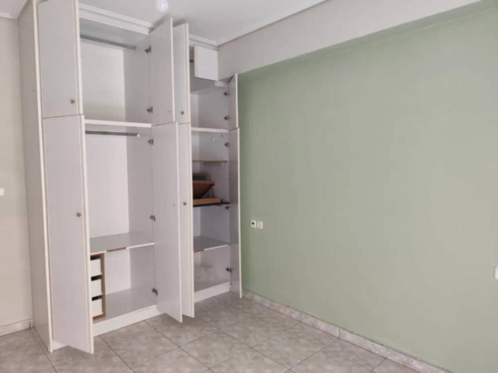 υπνοδωμάτιο 2