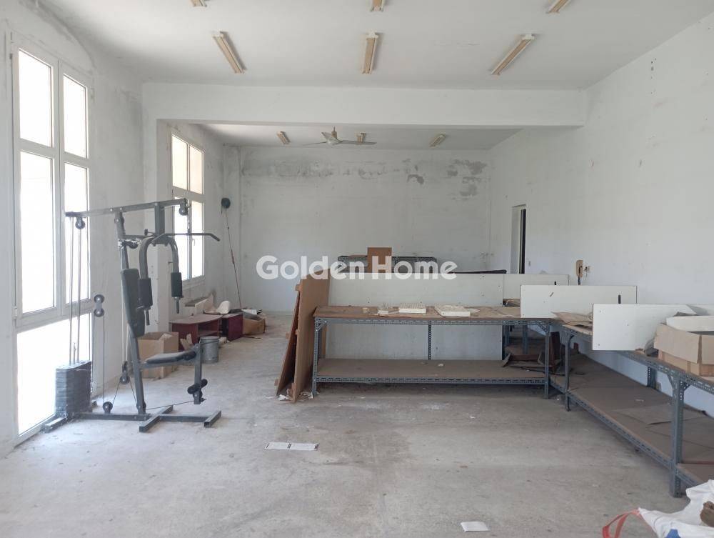 Ανελκυστήρας