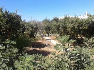 Κοινόχρηστος Χώρος