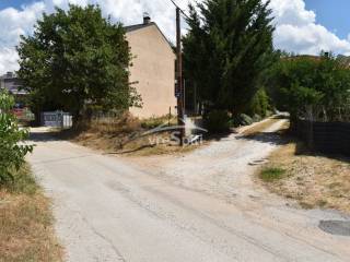 ΑΠΟΨΗ ΟΙΚΟΠΕΔΟΥ