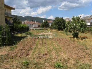 ΑΠΟΨΗ ΟΙΚΟΠΕΔΟΥ