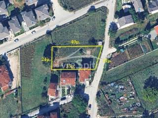 ΣΧΗΜΑ ΟΙΚΟΠΕΔΟΥ