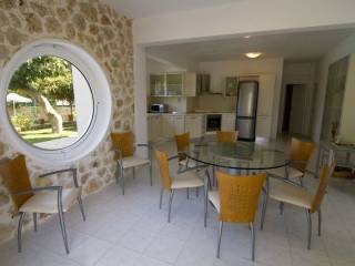 Villa - Grekodom 23706|310814