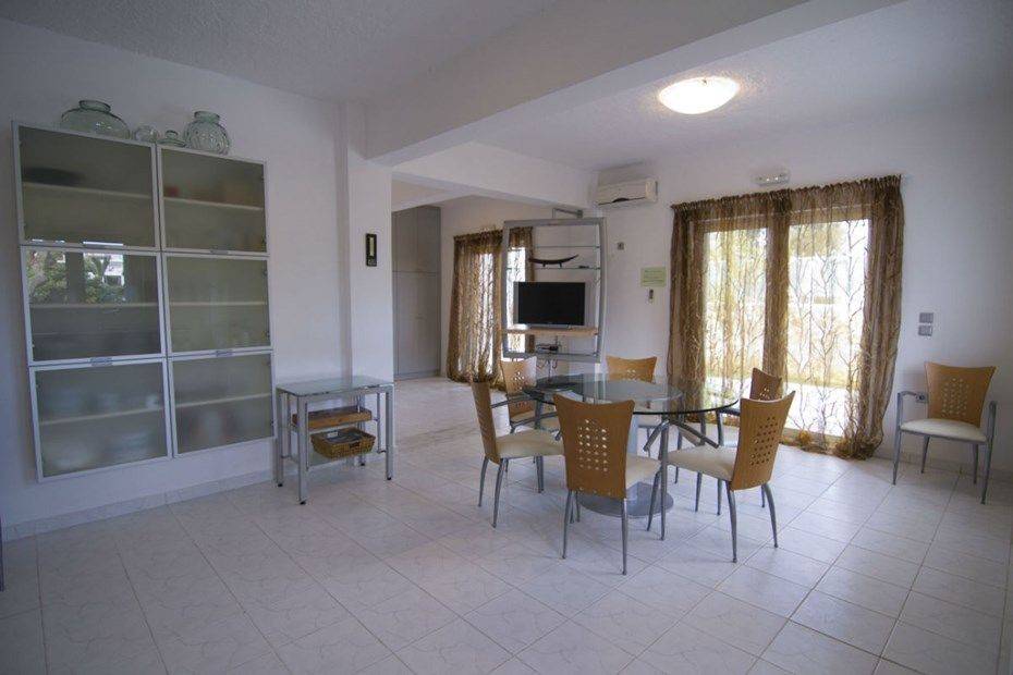 Villa - Grekodom 23706|310820