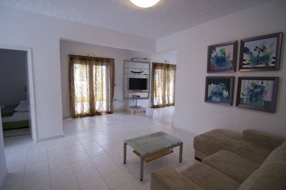 Villa - Grekodom 23706|310819