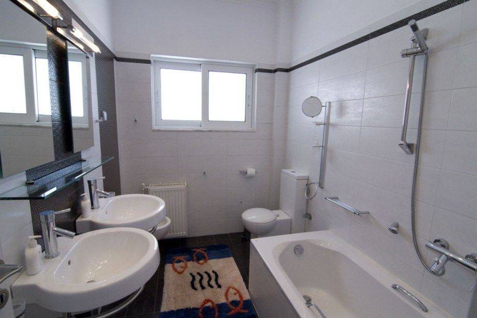 Villa - Grekodom 23706|310807