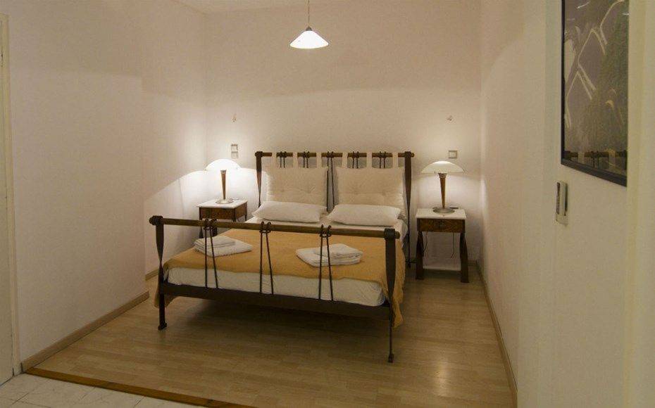 Villa - Grekodom 23706|310810