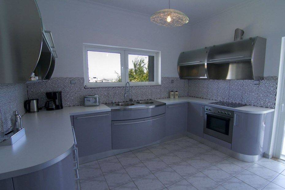 Villa - Grekodom 23706|310804