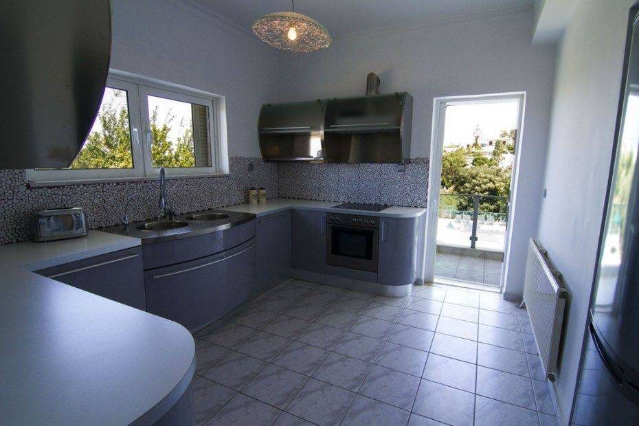 Villa - Grekodom 23706|310805