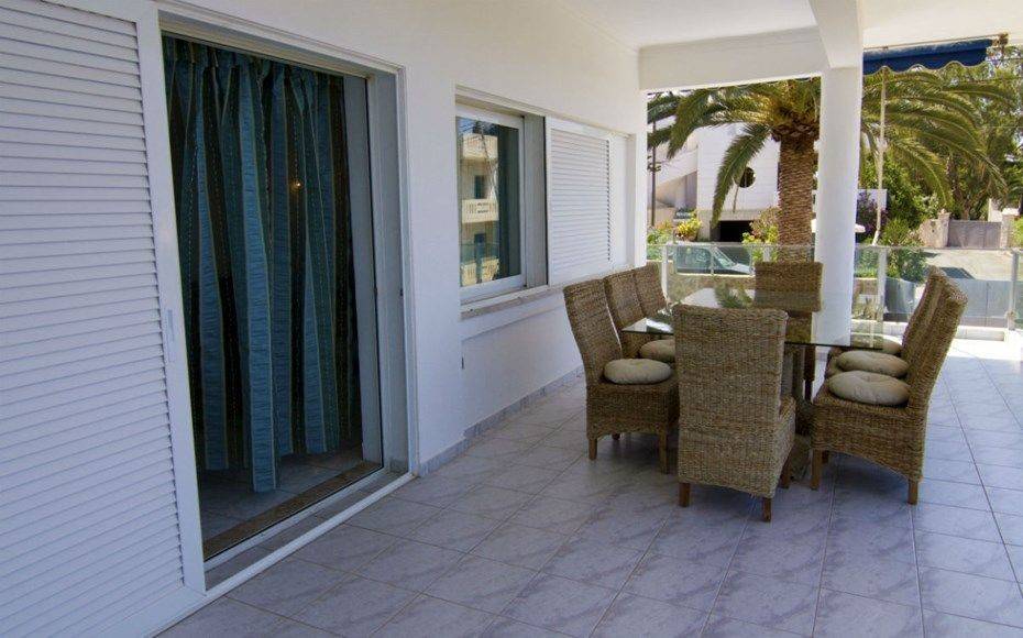 Villa - Grekodom 23706|310808