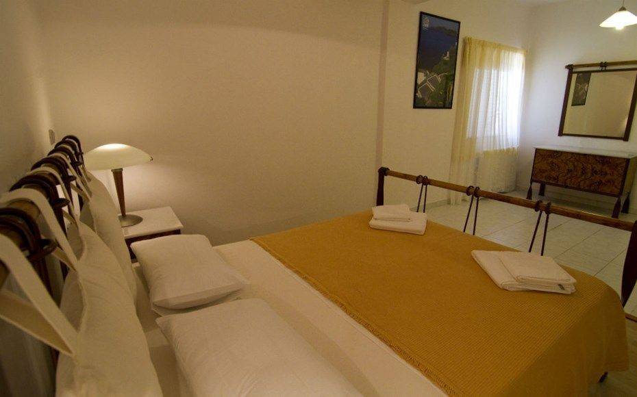 Villa - Grekodom 23706|310811