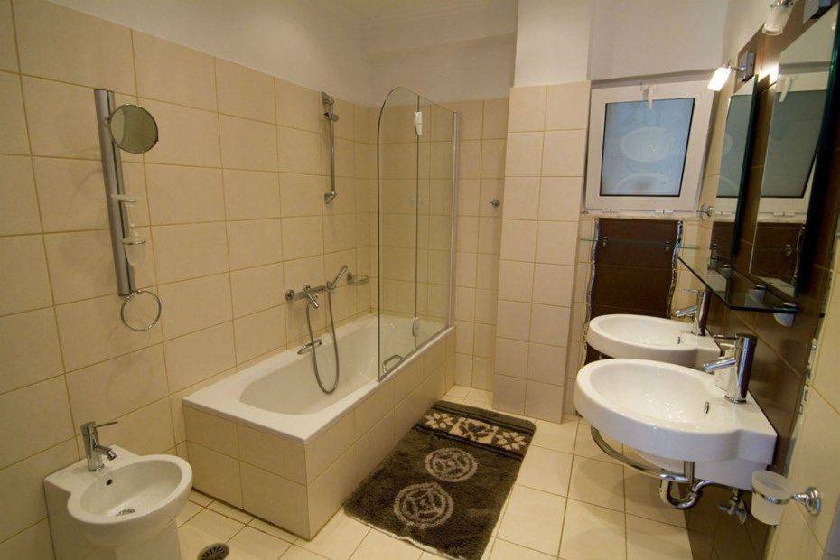 Villa - Grekodom 23706|310812