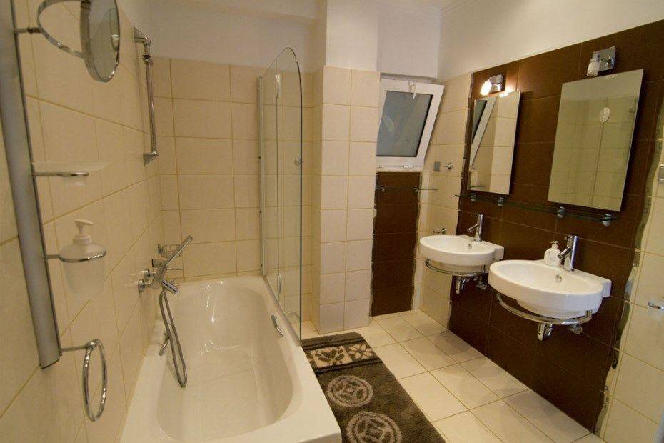 Villa - Grekodom 23706|310813