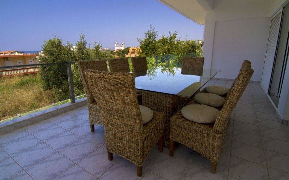 Villa - Grekodom 23706|310809