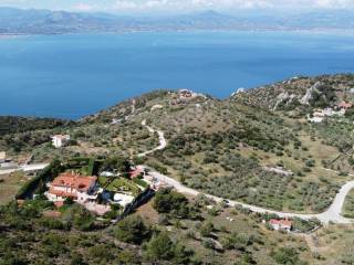 Αγροτεμάχιο