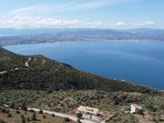 Αγροτεμάχιο