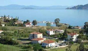 Κ0ΛΠΟΣ ΕΠΙΔΑΥΡΟΥ