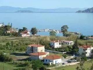 Κ0ΛΠΟΣ ΕΠΙΔΑΥΡΟΥ