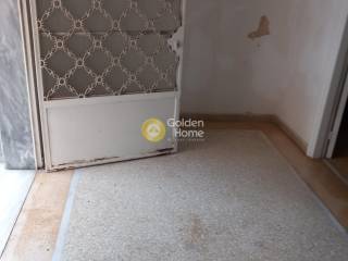 Χολ - Διάδρομος