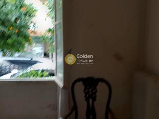 Τραπεζαρία