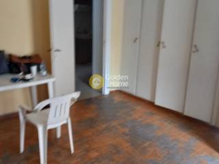 Τραπεζαρία