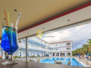 Ανελκυστήρας