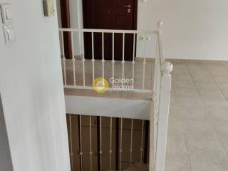 Εσωτερική Σκάλα