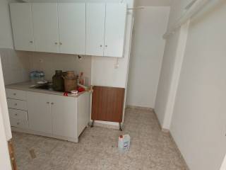 ΤΗΛΕΦΩΝΟ ΕΠΙΚΟΙΝΩΝΙΑΣ : 2310765495 // 6981242542  ΚΑΡΑΟΥΛΑΝΗ