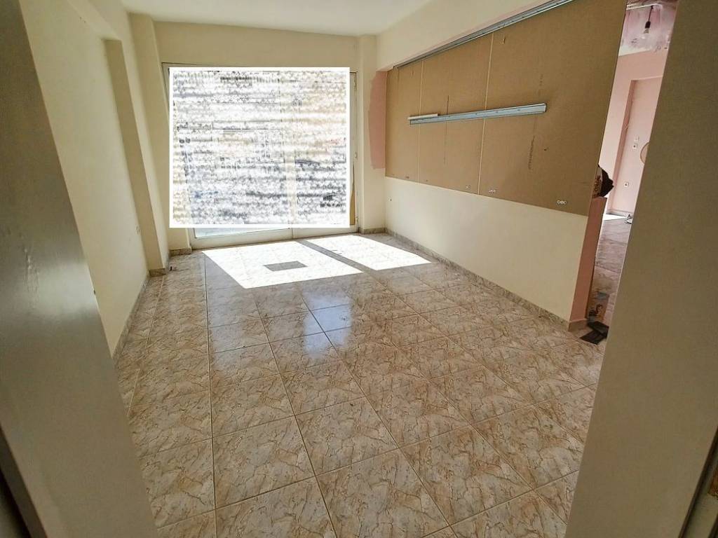 ΤΗΛΕΦΩΝΟ ΕΠΙΚΟΙΝΩΝΙΑΣ : 2310765495 // 6981242542  ΚΑΡΑΟΥΛΑΝΗ