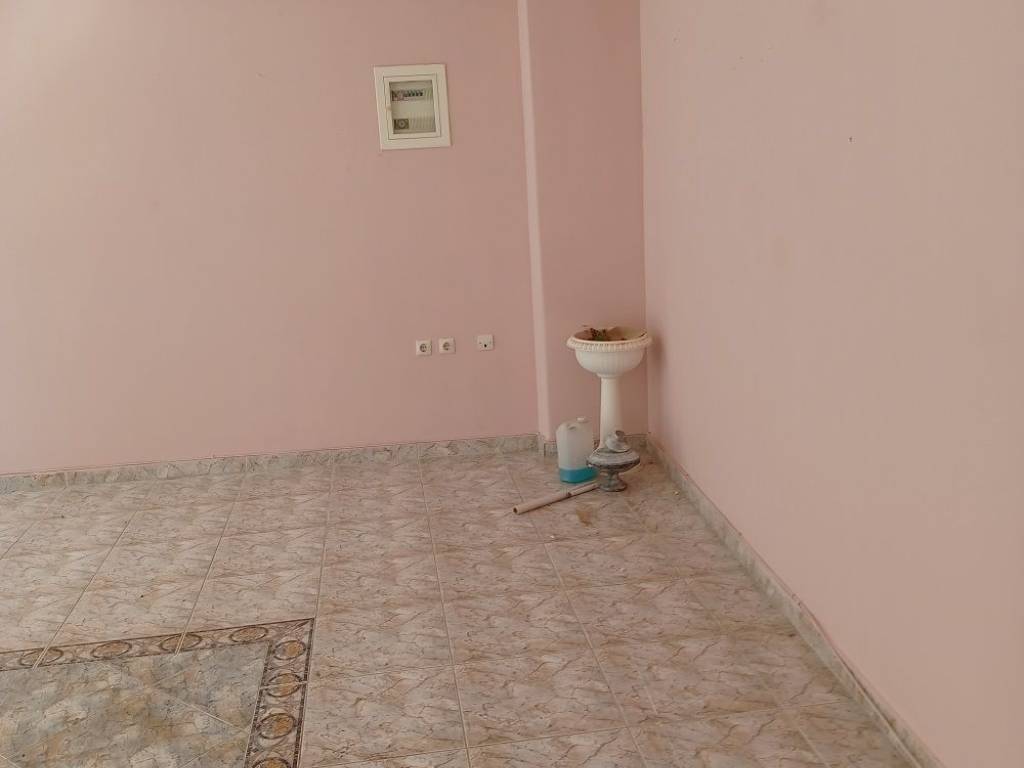 ΤΗΛΕΦΩΝΟ ΕΠΙΚΟΙΝΩΝΙΑΣ : 2310765495 // 6981242542  ΚΑΡΑΟΥΛΑΝΗ