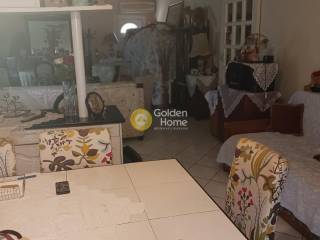 Τραπεζαρία