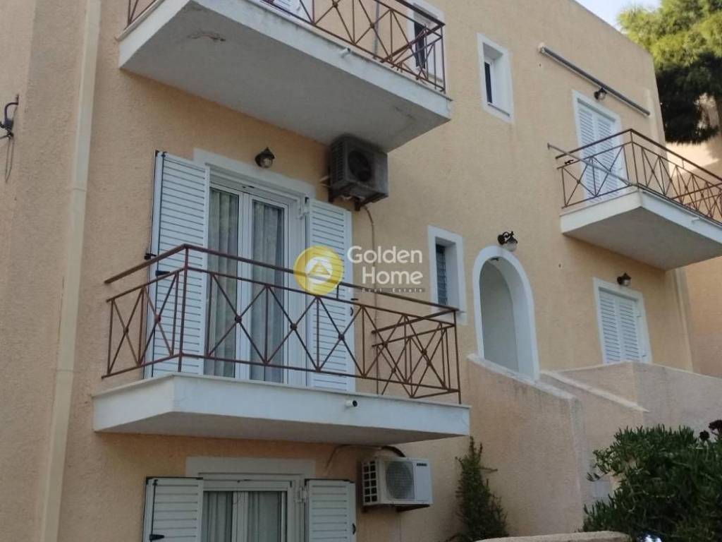 Ανελκυστήρας