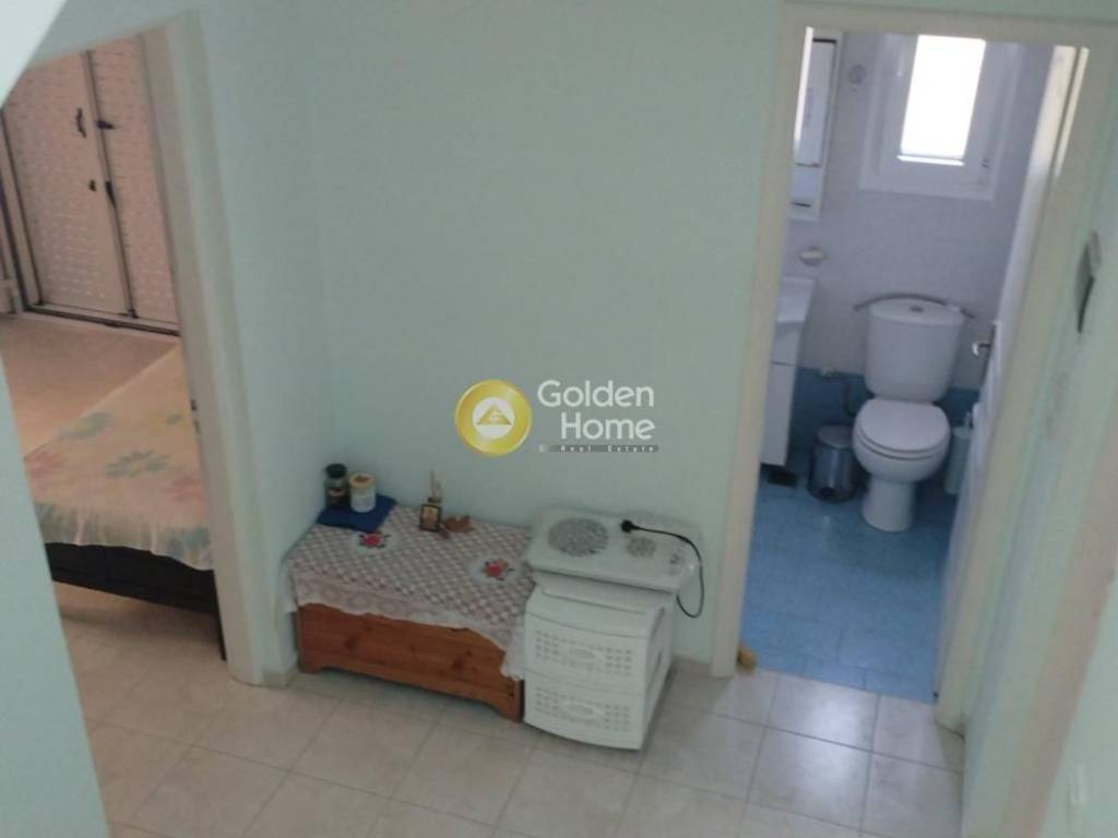 Ανελκυστήρας