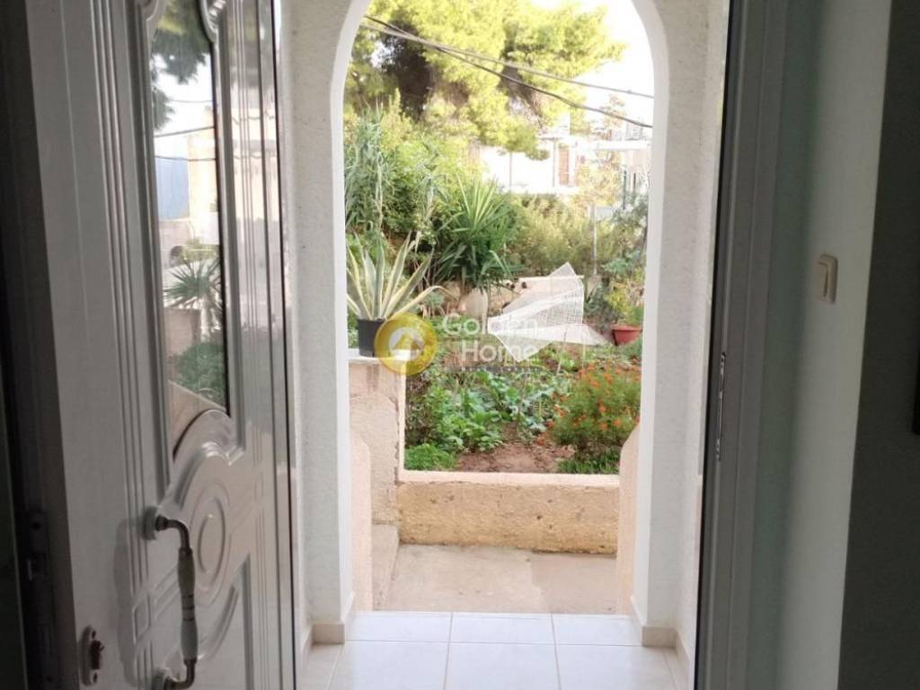 Ανελκυστήρας