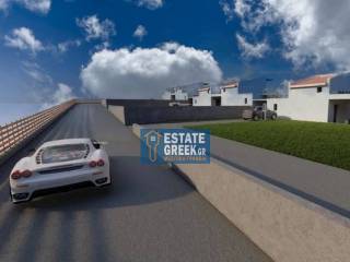 ★ Από θάλασσα 150μ ★ ΙΔΙΩΤΙΚΗ πισίνα 20 τ.μ. ★ 2 υπνοδωμάτια + 2 μπάνια