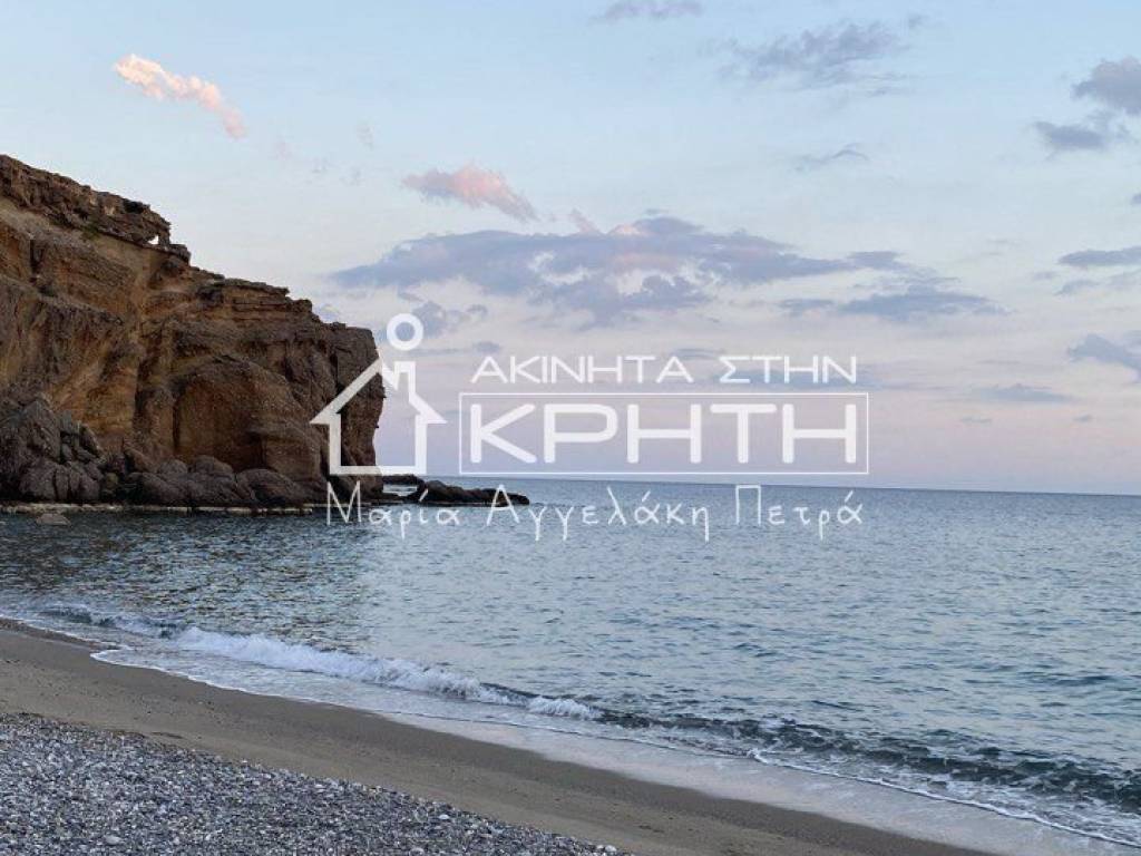 Φωτογραφία της περιοχής.