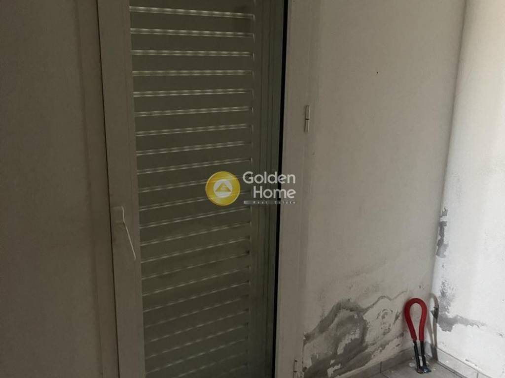 Κυρίως Χώρος