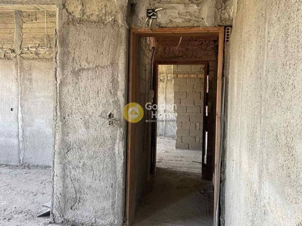 Κυρίως Χώρος