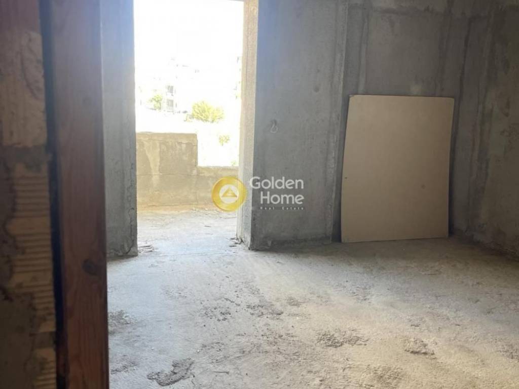 Κυρίως Χώρος