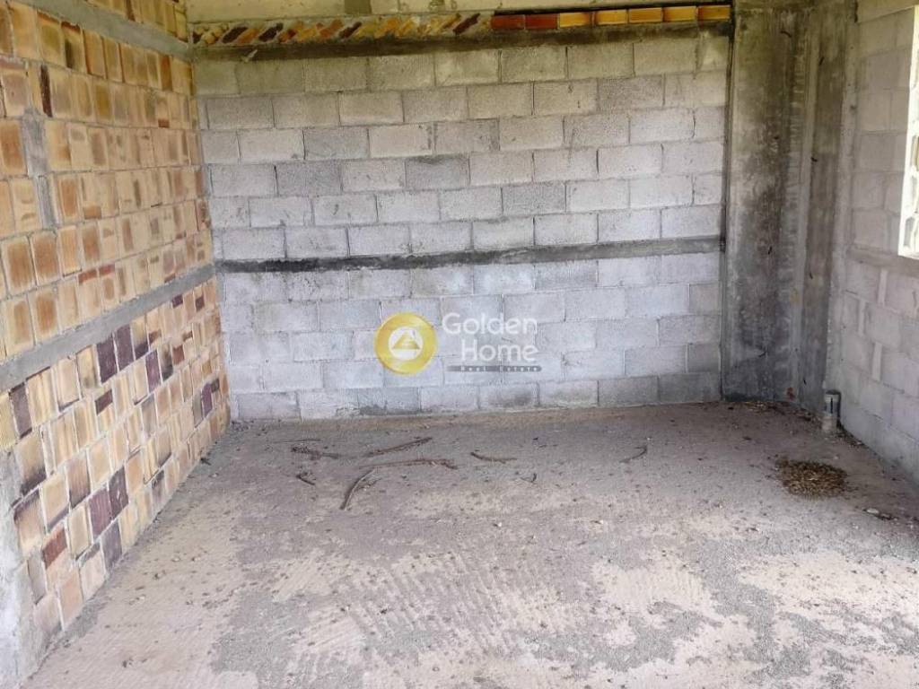 Κυρίως Χώρος