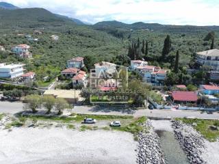 Εξωτερικοι χώροι