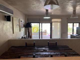 Κυρίως Χώρος