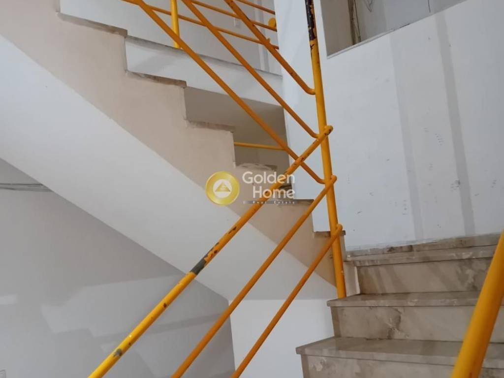 Εσωτερική Σκάλα